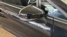 Ford Fiesta 1.0 EcoBoost 95 Trend 5dr Petrol Hatchback